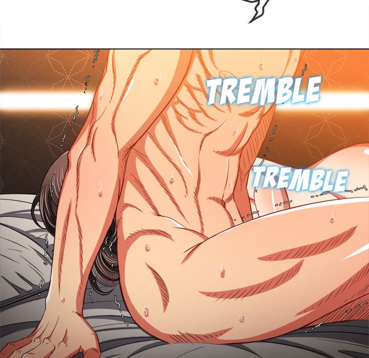 My High School Bully Chap chap 105-My High School Bully - Next Chap 106