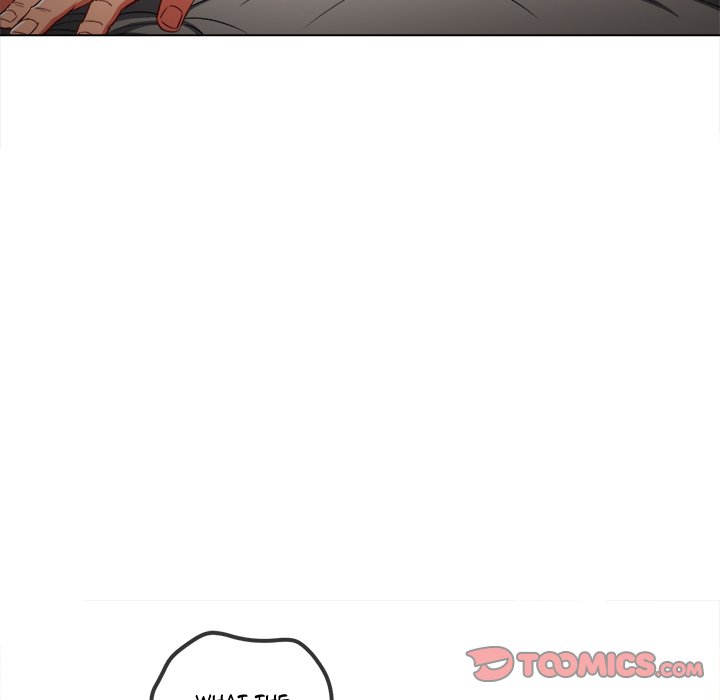 My High School Bully Chap chap 105-My High School Bully - Next Chap 106