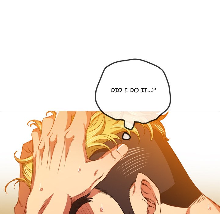 My High School Bully Chap chap 105-My High School Bully - Next Chap 106