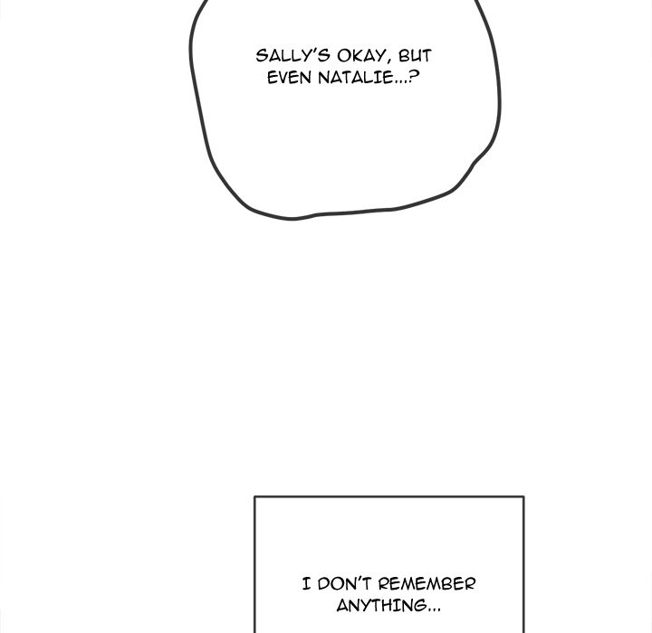 My High School Bully Chap chap 105-My High School Bully - Next Chap 106