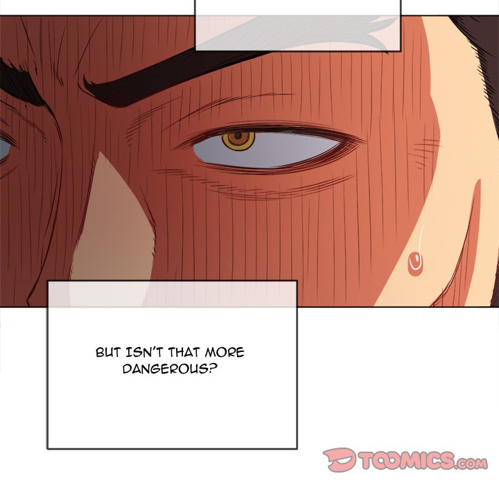 My High School Bully Chap chap 105-My High School Bully - Next Chap 106