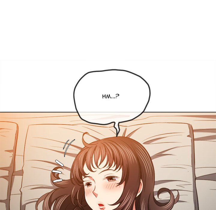 My High School Bully Chap chap 105-My High School Bully - Next Chap 106