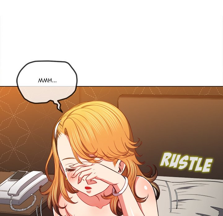 My High School Bully Chap chap 105-My High School Bully - Next Chap 106