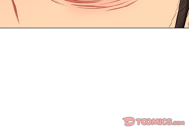 My High School Bully Chap chap 105-My High School Bully - Next Chap 106