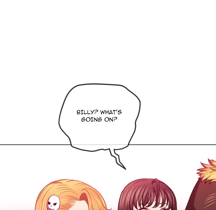 My High School Bully Chap chap 105-My High School Bully - Next Chap 106