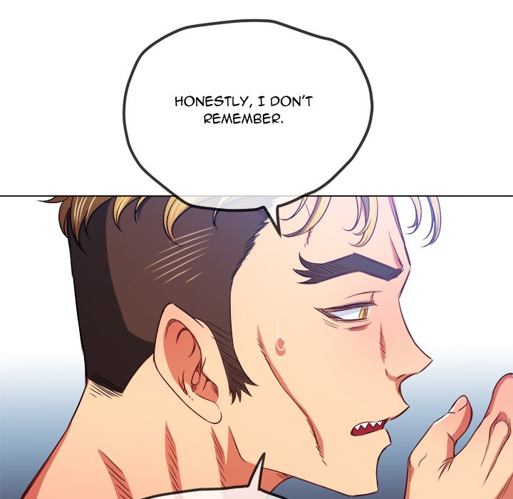 My High School Bully Chap chap 105-My High School Bully - Next Chap 106