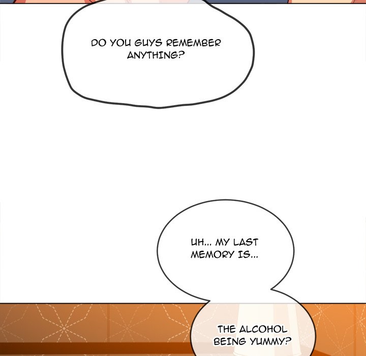 My High School Bully Chap chap 105-My High School Bully - Next Chap 106