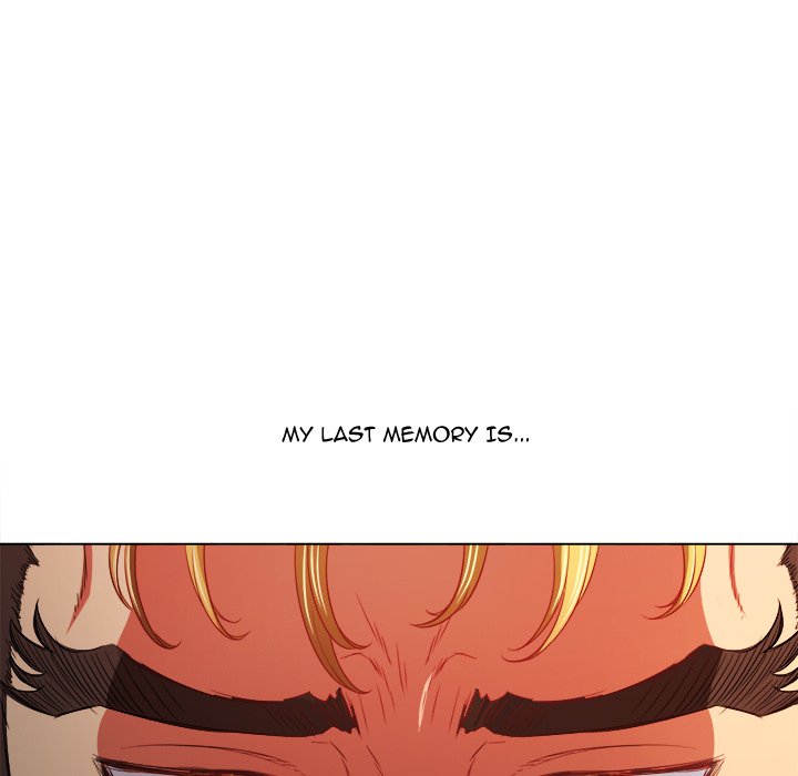 My High School Bully Chap chap 105-My High School Bully - Next Chap 106