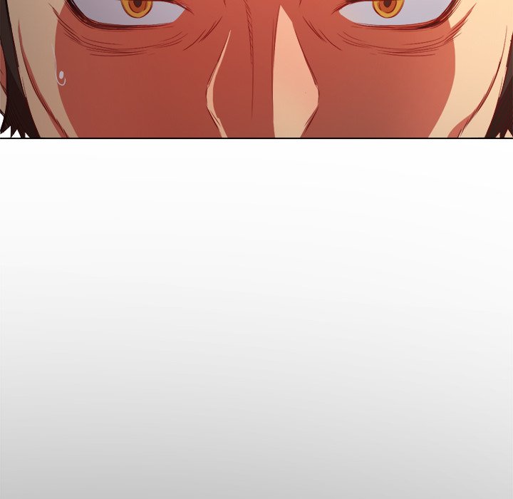 My High School Bully Chap chap 105-My High School Bully - Next Chap 106