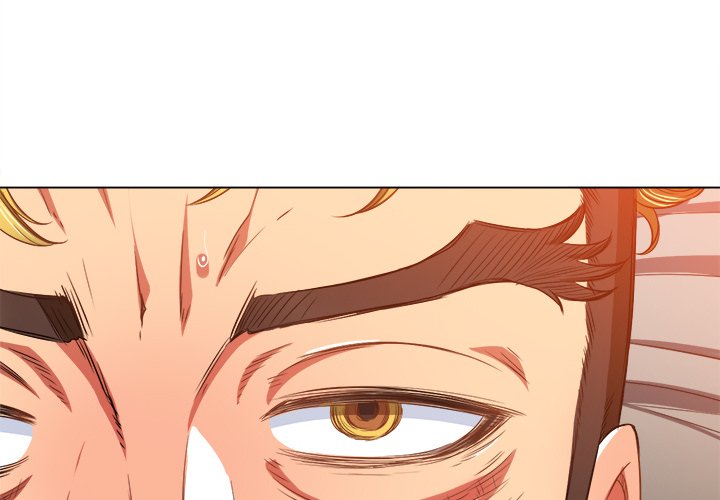 My High School Bully Chap chap 105-My High School Bully - Next Chap 106