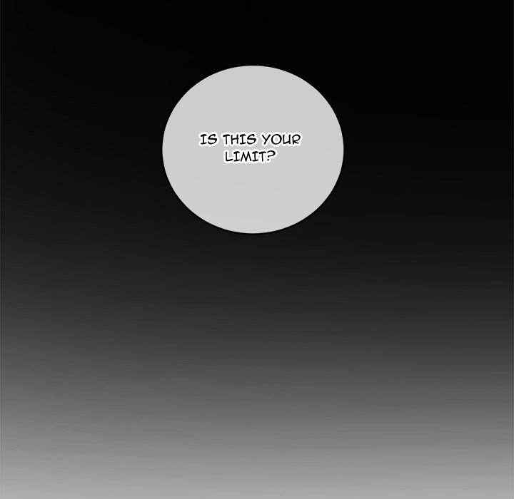 My High School Bully Chap chap 105-My High School Bully - Next Chap 106