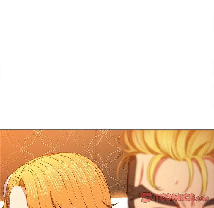 My High School Bully Chap chap 105-My High School Bully - Next Chap 106