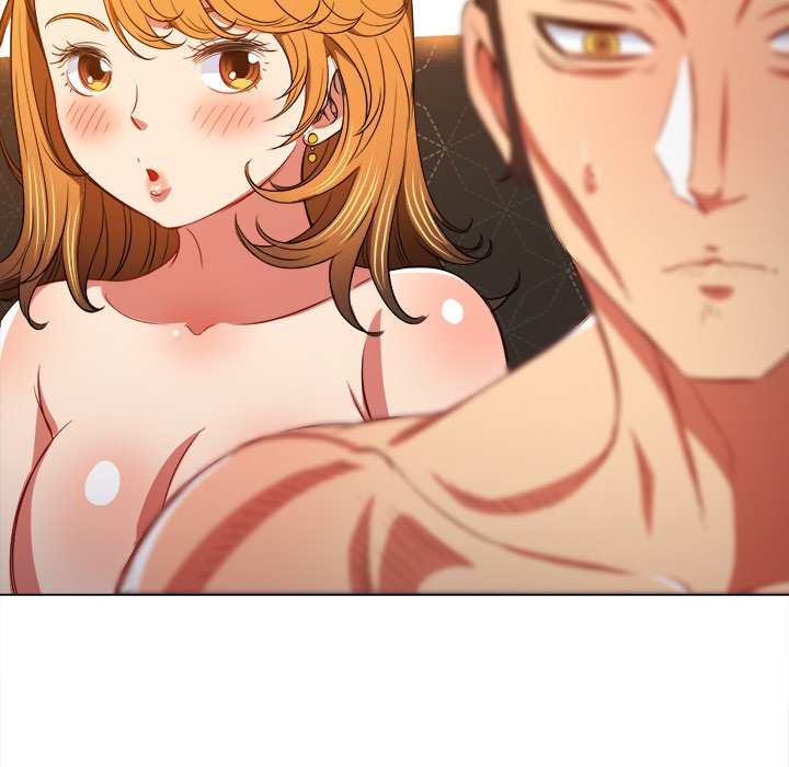 My High School Bully Chap chap 105-My High School Bully - Next Chap 106