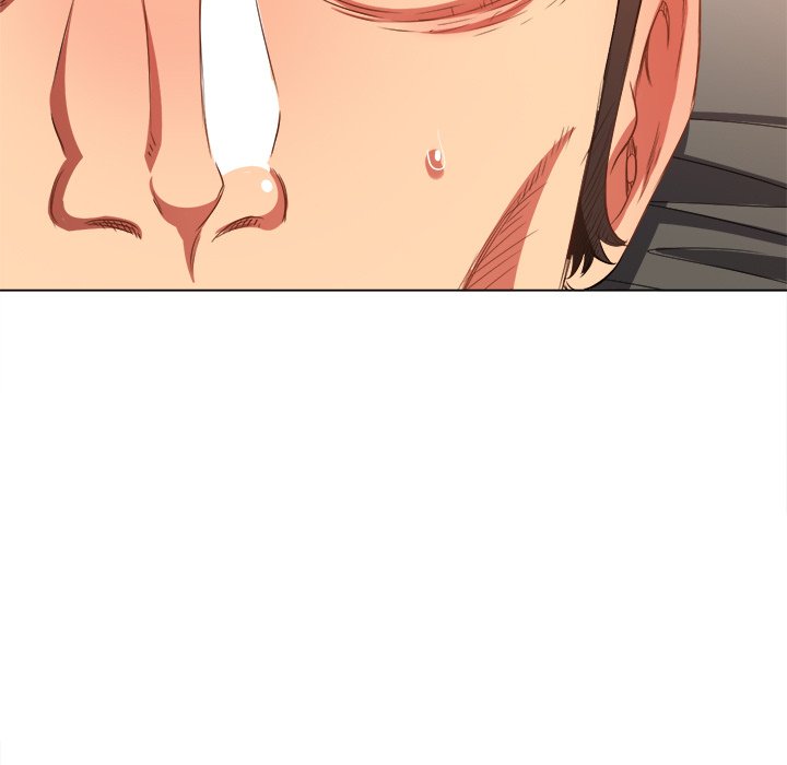 My High School Bully Chap chap 105-My High School Bully - Next Chap 106