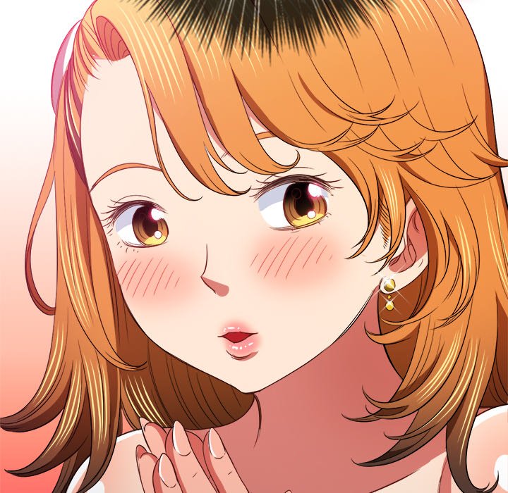 My High School Bully Chap chap 105-My High School Bully - Next Chap 106