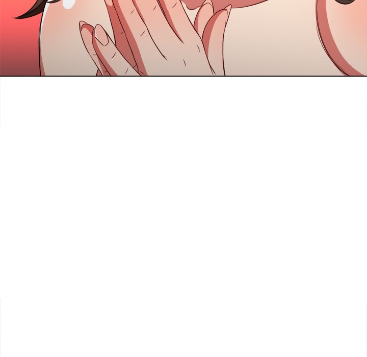 My High School Bully Chap chap 105-My High School Bully - Next Chap 106