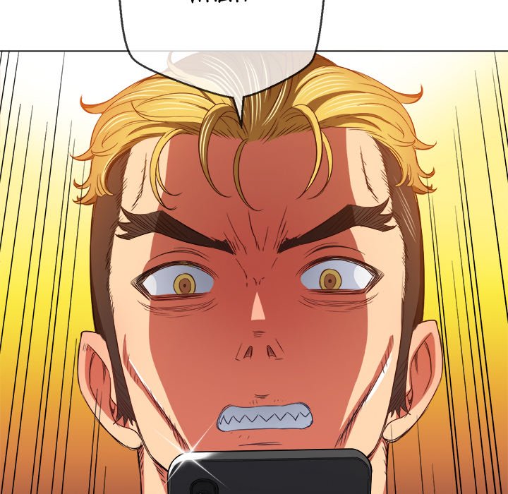 My High School Bully Chap chap 105-My High School Bully - Next Chap 106