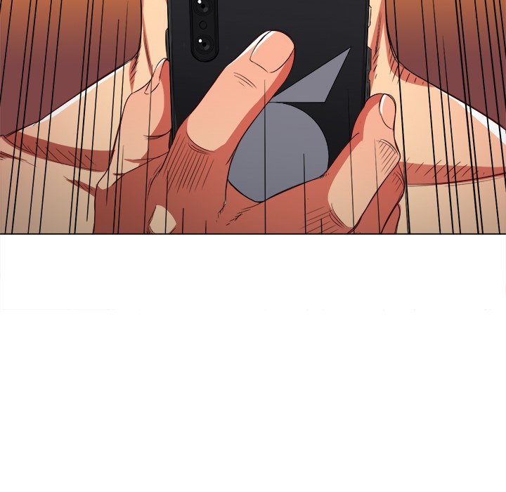 My High School Bully Chap chap 105-My High School Bully - Next Chap 106