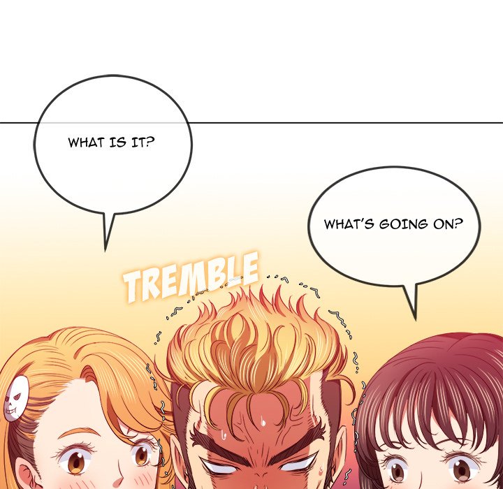 My High School Bully Chap chap 105-My High School Bully - Next Chap 106