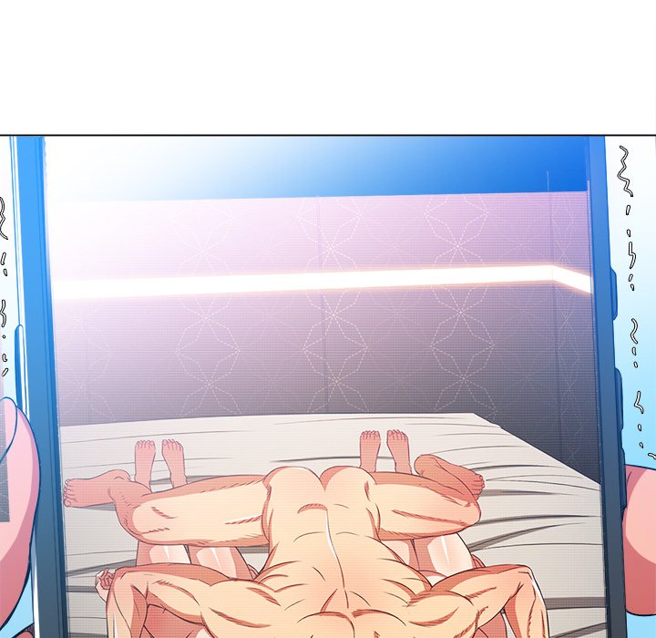 My High School Bully Chap chap 105-My High School Bully - Next Chap 106