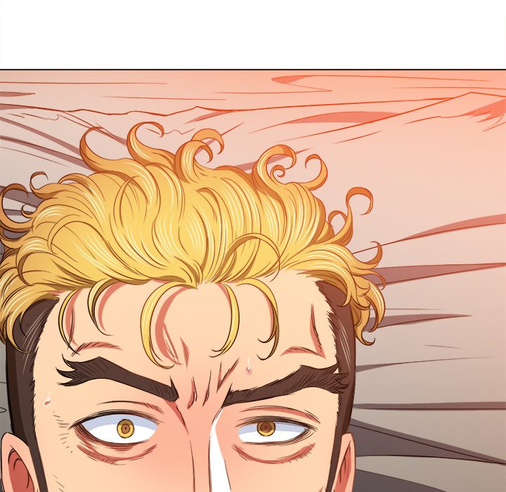 My High School Bully Chap chap 105-My High School Bully - Next Chap 106