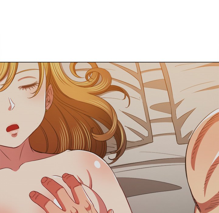 My High School Bully Chap chap 105-My High School Bully - Next Chap 106