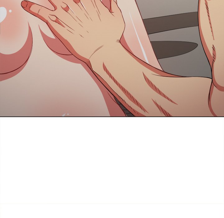 My High School Bully Chap chap 105-My High School Bully - Next Chap 106