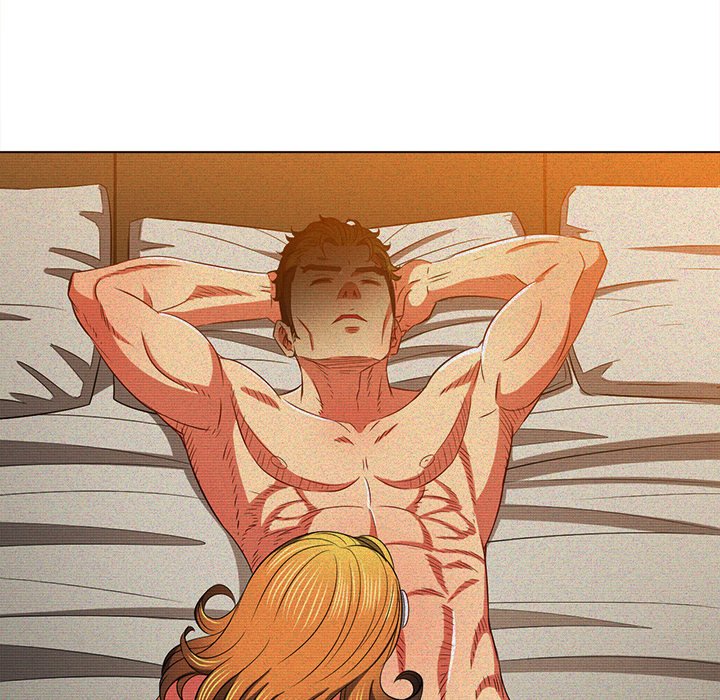 My High School Bully Chap chap 105-My High School Bully - Next Chap 106