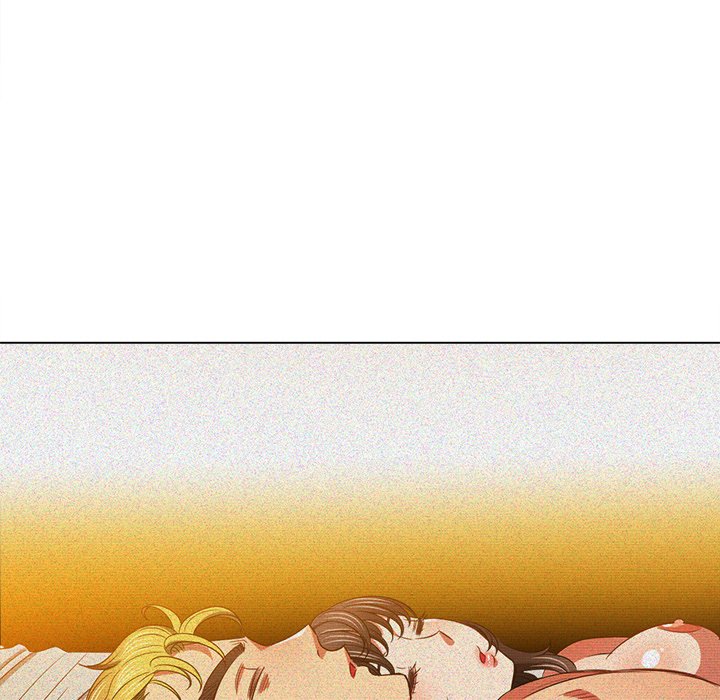 My High School Bully Chap chap 105-My High School Bully - Next Chap 106