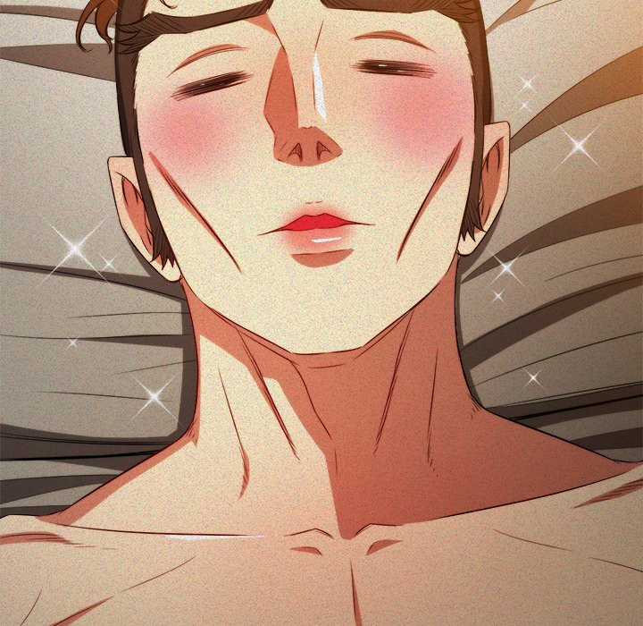 My High School Bully Chap chap 105-My High School Bully - Next Chap 106