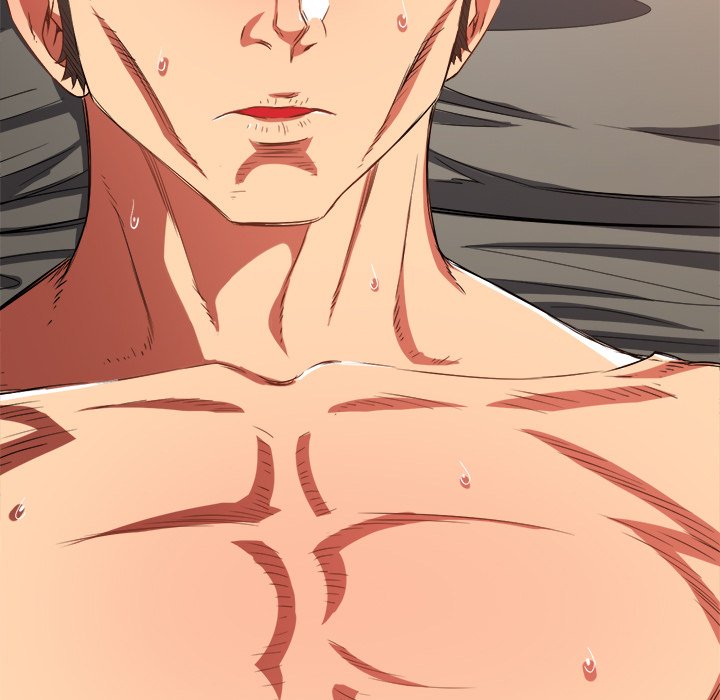 My High School Bully Chap chap 105-My High School Bully - Next Chap 106