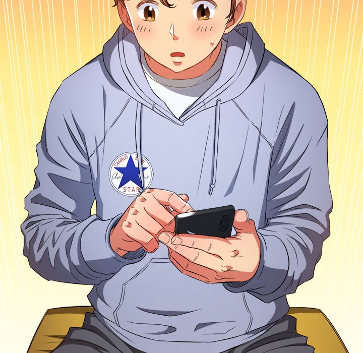 My High School Bully Chap chap 105-My High School Bully - Next Chap 106