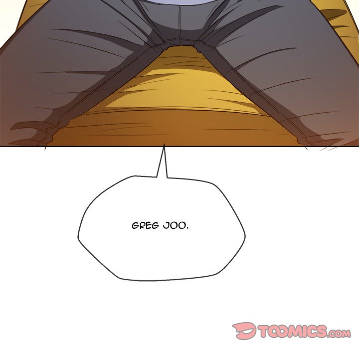 My High School Bully Chap chap 105-My High School Bully - Next Chap 106