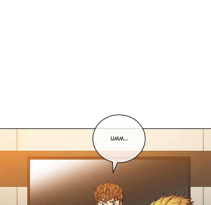 My High School Bully Chap chap 105-My High School Bully - Next Chap 106