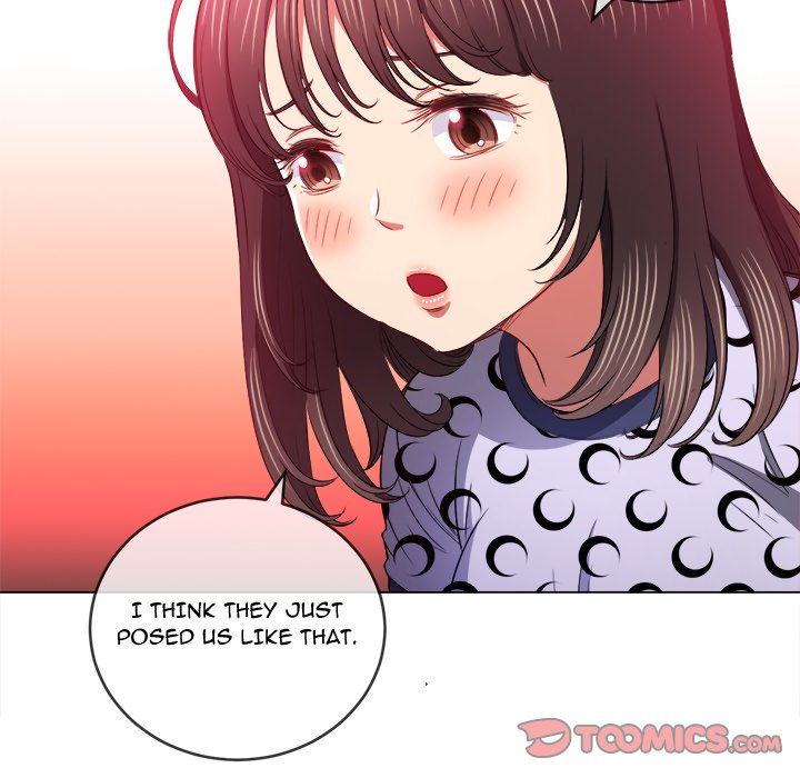 My High School Bully Chap chap 105-My High School Bully - Next Chap 106