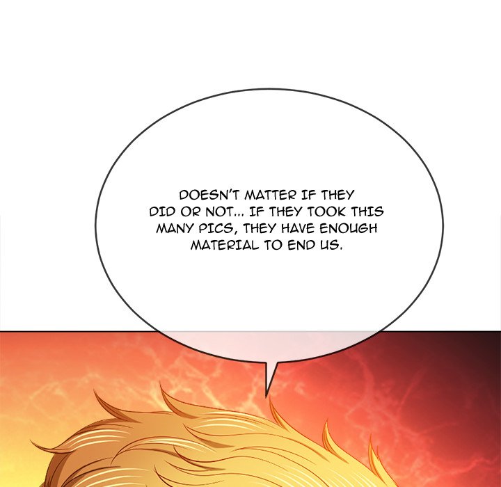 My High School Bully Chap chap 105-My High School Bully - Next Chap 106