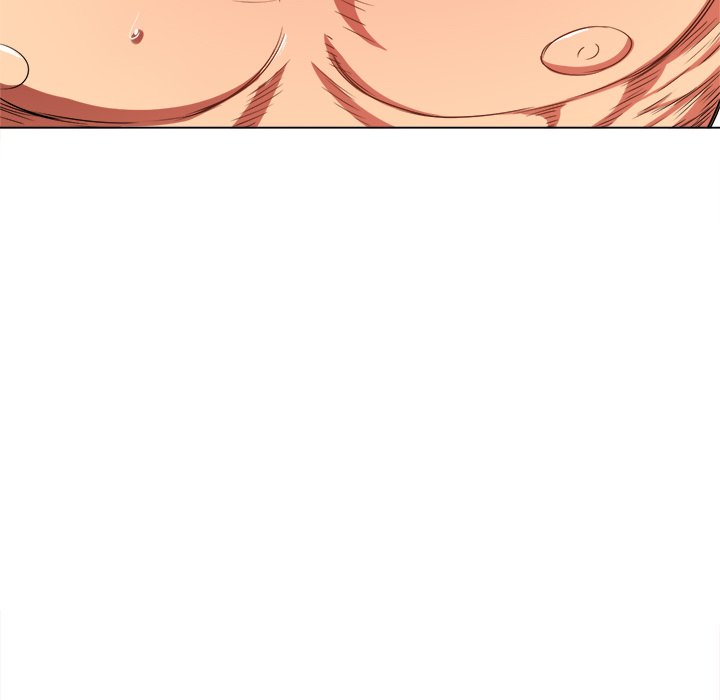 My High School Bully Chap chap 105-My High School Bully - Next Chap 106