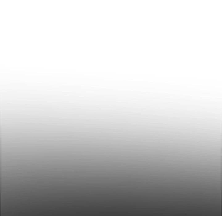 My High School Bully Chap chap 105-My High School Bully - Next Chap 106