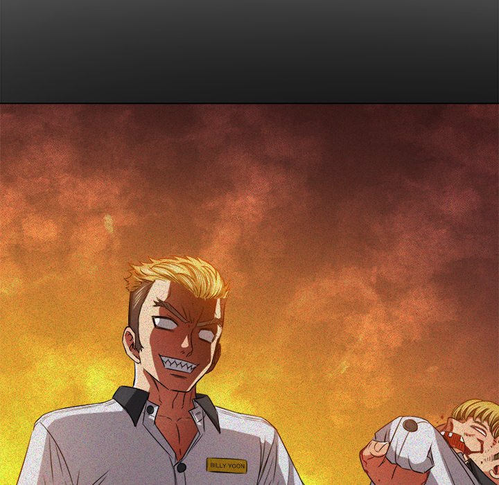 My High School Bully Chap chap 105-My High School Bully - Next Chap 106