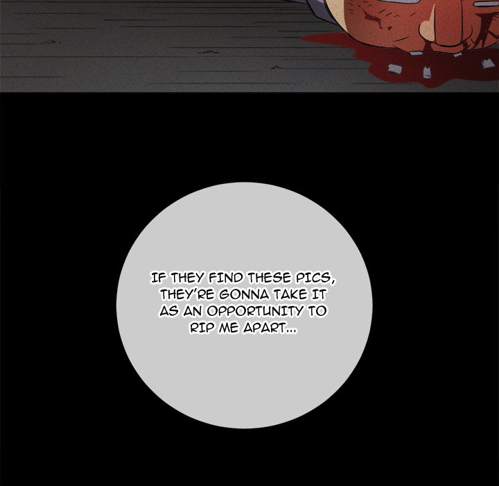 My High School Bully Chap chap 105-My High School Bully - Next Chap 106