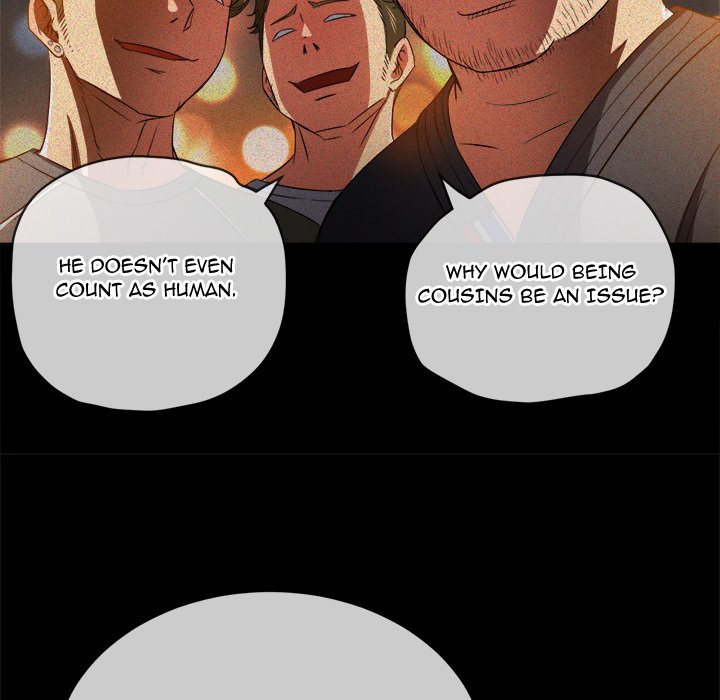 My High School Bully Chap chap 105-My High School Bully - Next Chap 106