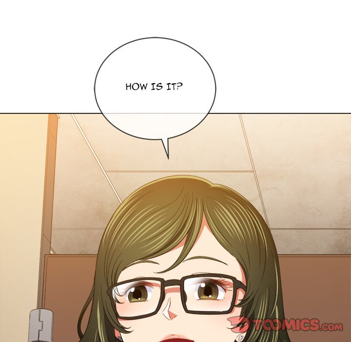 My High School Bully Chap chap 106-My High School Bully - Next Chap 107