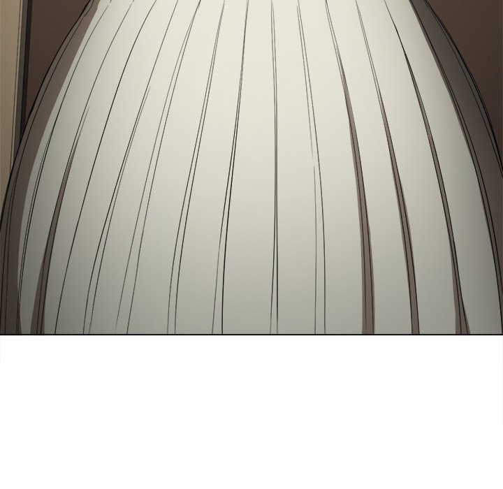 My High School Bully Chap chap 106-My High School Bully - Next Chap 107