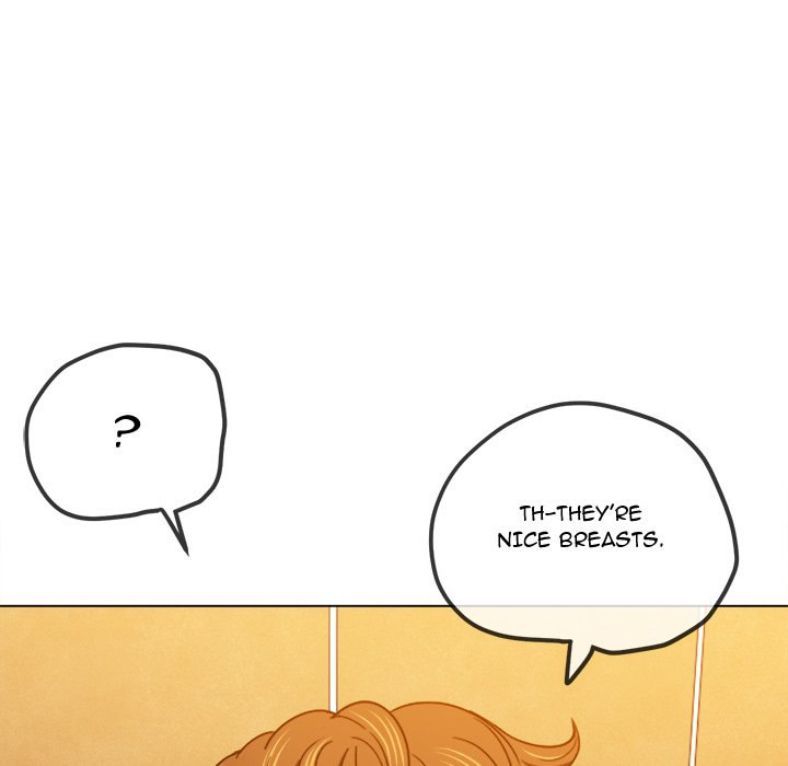 My High School Bully Chap chap 106-My High School Bully - Next Chap 107