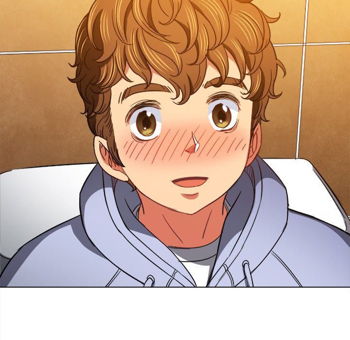 My High School Bully Chap chap 106-My High School Bully - Next Chap 107