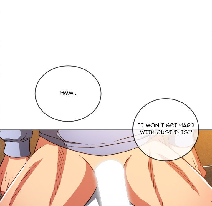 My High School Bully Chap chap 106-My High School Bully - Next Chap 107