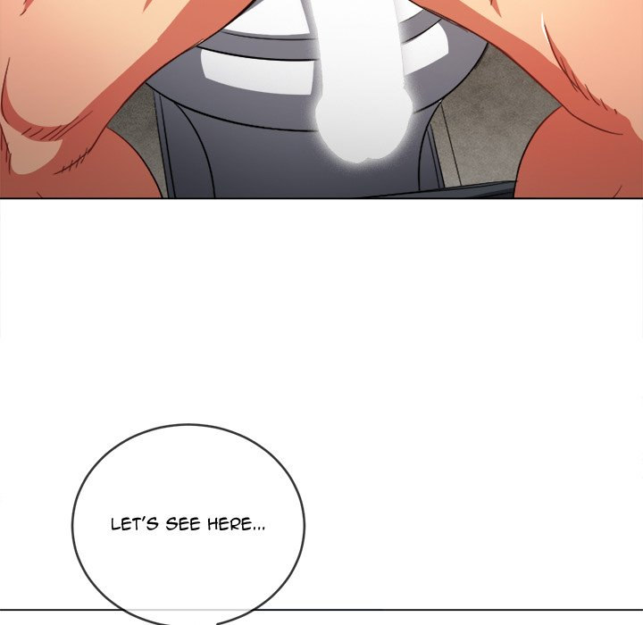 My High School Bully Chap chap 106-My High School Bully - Next Chap 107