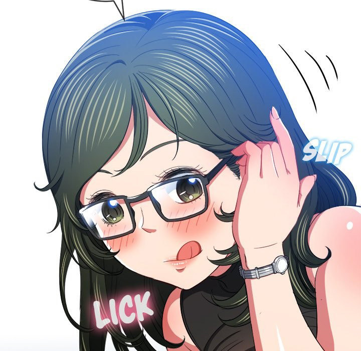 My High School Bully Chap chap 106-My High School Bully - Next Chap 107