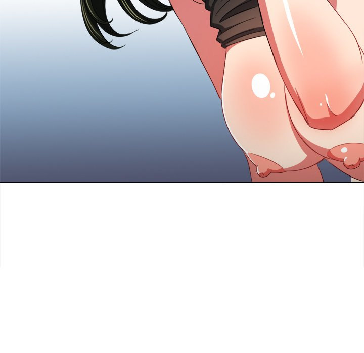 My High School Bully Chap chap 106-My High School Bully - Next Chap 107