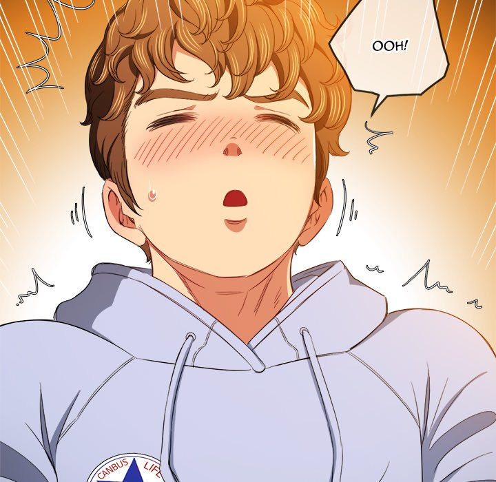 My High School Bully Chap chap 106-My High School Bully - Next Chap 107